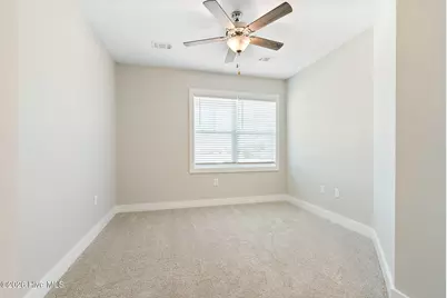 395 S Crow Creek Drive #1624, Calabash, NC 28467 - Photo 27