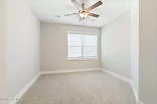 395 S Crow Creek Dr, Calabash, NC 28467 - Photo 27