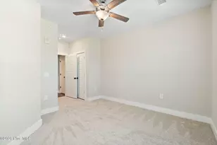 395 S Crow Creek Dr, Calabash, NC 28467 - Photo 29