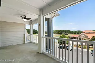 395 S Crow Creek Dr, Calabash, NC 28467 - Photo 11