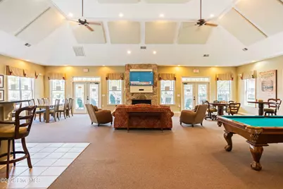 395 S Crow Creek Drive #1624, Calabash, NC 28467 - Photo 43