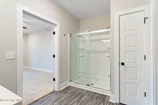 395 S Crow Creek Dr, Calabash, NC 28467 - Photo 23