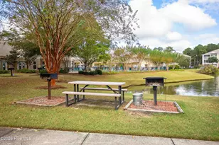 395 S Crow Creek Dr, Calabash, NC 28467 - Photo 41
