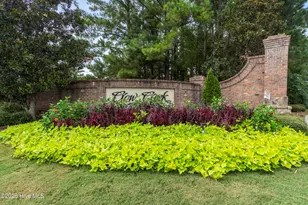 395 S Crow Creek Dr, Calabash, NC 28467 - Photo 37