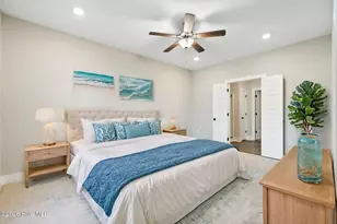 395 S Crow Creek Dr, Calabash, NC 28467 - Photo 15