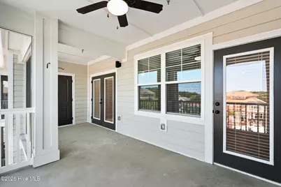 395 S Crow Creek Drive #1624, Calabash, NC 28467 - Photo 13