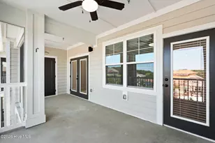 395 S Crow Creek Dr, Calabash, NC 28467 - Photo 13