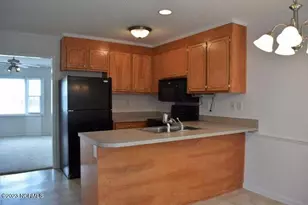 2156 Flagstone Ct, Greenville, NC 27834 - Photo 3