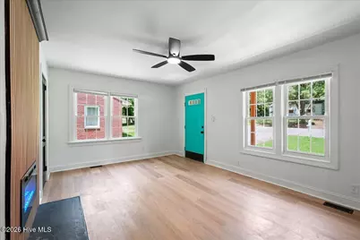 913 Tyan Street, Rocky Mount, NC 27801 - Photo 7