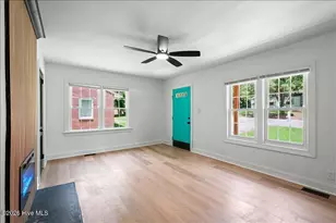 913 Tyan St, Rocky Mount, NC 27801 - Photo 7