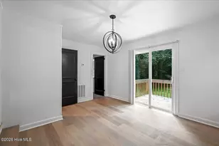 913 Tyan St, Rocky Mount, NC 27801 - Photo 11