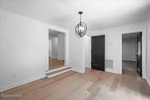 913 Tyan St, Rocky Mount, NC 27801 - Photo 13