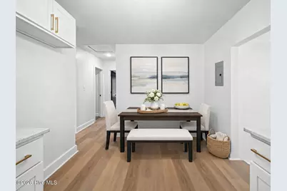 913 Tyan Street, Rocky Mount, NC 27801 - Photo 5