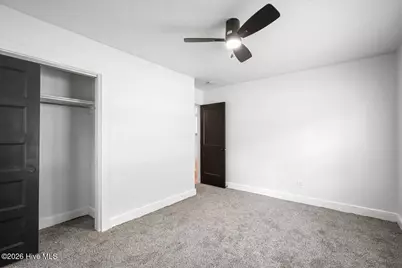 913 Tyan Street, Rocky Mount, NC 27801 - Photo 19