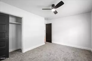 913 Tyan St, Rocky Mount, NC 27801 - Photo 19
