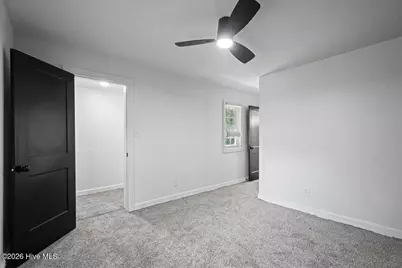 913 Tyan Street, Rocky Mount, NC 27801 - Photo 15