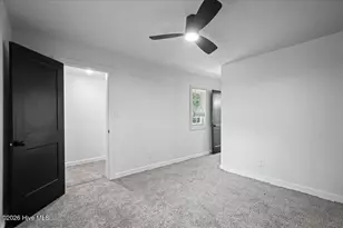 913 Tyan St, Rocky Mount, NC 27801 - Photo 15