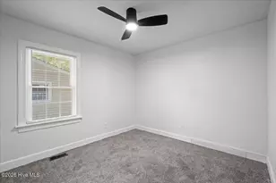 913 Tyan St, Rocky Mount, NC 27801 - Photo 21