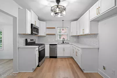 913 Tyan Street, Rocky Mount, NC 27801 - Photo 9
