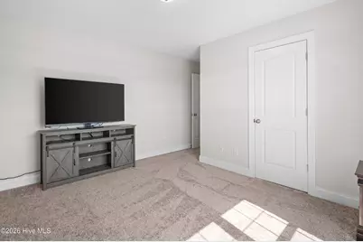 1818 Olde Towne Pointe Boulevard, Jacksonville, NC 28546 - Photo 45