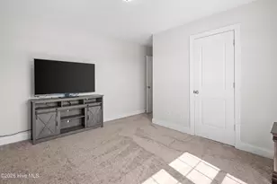 1818 Olde Towne Pointe Blvd, Jacksonville, NC 28546 - Photo 45