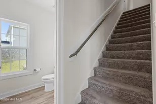 1818 Olde Towne Pointe Blvd, Jacksonville, NC 28546 - Photo 27