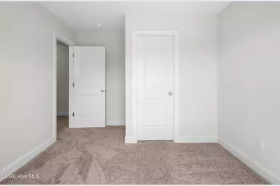 1818 Olde Towne Pointe Boulevard, Jacksonville, NC 28546 - Photo 47