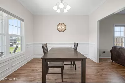 1818 Olde Towne Pointe Boulevard, Jacksonville, NC 28546 - Photo 13