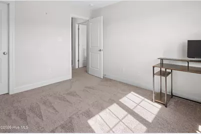 1818 Olde Towne Pointe Boulevard, Jacksonville, NC 28546 - Photo 43
