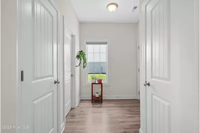 1818 Olde Towne Pointe Boulevard, Jacksonville, NC 28546 - Photo 23