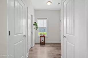 1818 Olde Towne Pointe Blvd, Jacksonville, NC 28546 - Photo 23