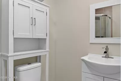 3728 Wexford Drive, Martinez, GA 30907 - Photo 61