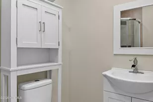 3728 Wexford Dr, Martinez, GA 30907 - Photo 61