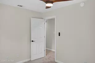 3728 Wexford Dr, Martinez, GA 30907 - Photo 51