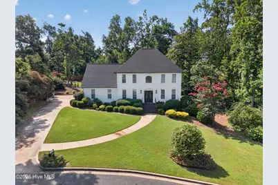 3728 Wexford Drive, Martinez, GA 30907 - Photo 79