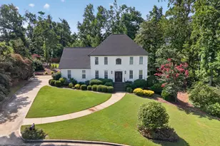 3728 Wexford Dr, Martinez, GA 30907 - Photo 79