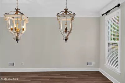 3728 Wexford Drive, Martinez, GA 30907 - Photo 25