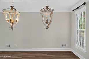 3728 Wexford Dr, Martinez, GA 30907 - Photo 25