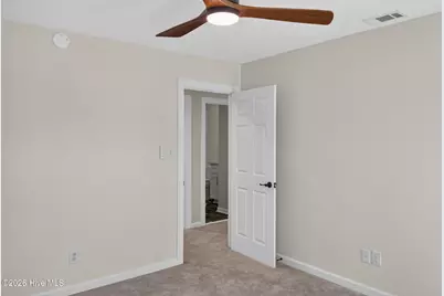 3728 Wexford Drive, Martinez, GA 30907 - Photo 53
