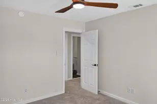 3728 Wexford Dr, Martinez, GA 30907 - Photo 53