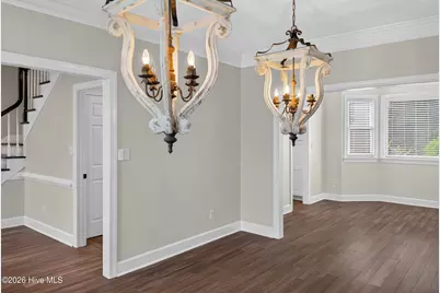 3728 Wexford Drive, Martinez, GA 30907 - Photo 23