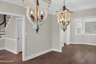 3728 Wexford Dr, Martinez, GA 30907 - Photo 23