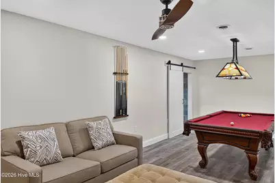 3728 Wexford Drive, Martinez, GA 30907 - Photo 63