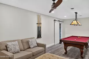 3728 Wexford Dr, Martinez, GA 30907 - Photo 63