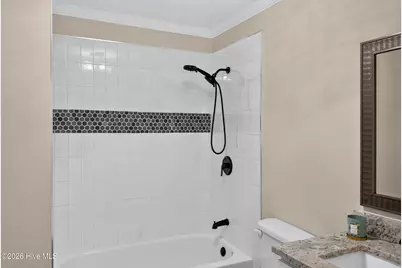 3728 Wexford Drive, Martinez, GA 30907 - Photo 47