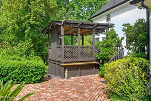 3728 Wexford Dr, Martinez, GA 30907 - Photo 73
