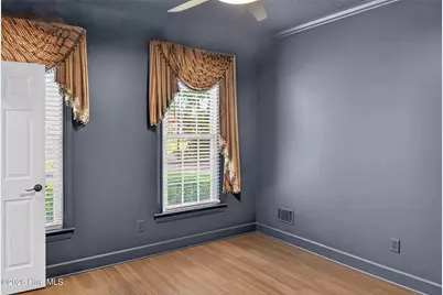 3728 Wexford Drive, Martinez, GA 30907 - Photo 7