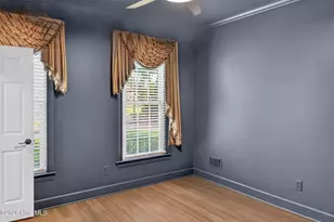 3728 Wexford Dr, Martinez, GA 30907 - Photo 7