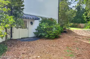 3728 Wexford Dr, Martinez, GA 30907 - Photo 77