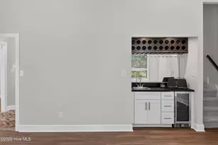 3728 Wexford Dr, Martinez, GA 30907 - Photo 35